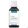 Sie sehen eine Packung Life Light Sanomit Q10 Direkt 30ml, Produktbild: 02 Life Light Sanomit Q10 Direkt 30ml, A-Nr.: 4069566 - 02