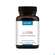 L-lysin Kapseln 500mg Life Light 60st, A-Nr.: 3134735 - 01