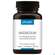 Magnesium Kapseln Life Light 60st, A-Nr.: 3134764 - 02