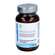 Magnesium Kapseln Life Light 60st, A-Nr.: 3134764 - 03