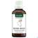 Sie sehen eine Packung Mariendistel/weisse Weste Kraeuterdestillat Life Light Alpensegen 50ml, Produktbild: 02 Mariendistel/weisse Weste Kraeuterdestillat Life Light Alpensegen 50ml, A-Nr.: 3093893 - 02