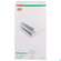 Metalline-lohmann Kompresse Entkeimt 10x 20cm 50st, A-Nr.: 1133565 - 01