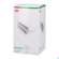 Metalline-lohmann Kompresse Entkeimt 10x 20cm 50st, A-Nr.: 1133565 - 02