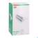 Metalline-lohmann Kompresse Entkeimt 10x 20cm 50st, A-Nr.: 1133565 - 03