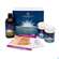 Microbiologische Naturkraft Dr.ewald Toeth 1 Monat 1st, A-Nr.: 2629280 - 01