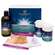 Microbiologische Naturkraft Dr.ewald Toeth 1 Monat 1st, A-Nr.: 2629280 - 02