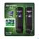 Nicorette Spray 1mg/spruehstoss Z.anw.i.d.mundhoehle lösung Mint 2st, A-Nr.: 3916142 - 01