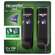 Nicorette Spray 1mg/spruehstoss Z.anw.i.d.mundhoehle lösung Mint 2st, A-Nr.: 3916142 - 02
