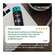 Nicorette Spray 1mg/spruehstoss Z.anw.i.d.mundhoehle lösung Mint 2st, A-Nr.: 3916142 - 05