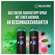 Nicorette Spray 1mg/spruehstoss Z.anw.i.d.mundhoehle lösung Mint 2st, A-Nr.: 3916142 - 06