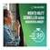 Nicorette Spray 1mg/spruehstoss Z.anw.i.d.mundhoehle lösung Mint 2st, A-Nr.: 3916142 - 07