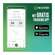 Nicorette Spray 1mg/spruehstoss Z.anw.i.d.mundhoehle lösung Mint 2st, A-Nr.: 3916142 - 09