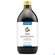 Sie sehen eine Packung Noni Bio-wildfruchtsaft Life Light 500ml, Produktbild: 02 Noni Bio-wildfruchtsaft Life Light 500ml, A-Nr.: 3054999 - 02