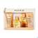 Sie sehen eine Packung Nuxe Travel Kit25 Institutional Ver Ros Mic Wat50ml Cr Fr 3-1 15ml+rdm Gel30+hp 1pk, Produktbild: 01 Nuxe Travel Kit25 Institutional Ver Ros Mic Wat50ml Cr Fr 3-1 15ml+rdm Gel30+hp 1pk, A-Nr.: 5479527 - 01