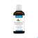Oliven Blatt Konzentrat Life Light 50ml, A-Nr.: 4062653 - 01