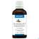 Oliven Blatt Konzentrat Life Light 50ml, A-Nr.: 4062653 - 02