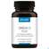 Omega -3 Kapseln Life Light 120st, A-Nr.: 3157564 - 02