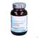 Omega -3 Kapseln Life Light 120st, A-Nr.: 3157564 - 03