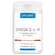 Sie sehen eine Packung Omega -3-6-9 Kapseln Life Light 120st, Produktbild: 01 Omega -3-6-9 Kapseln Life Light 120st, A-Nr.: 3130039 - 01