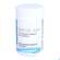Sie sehen eine Packung Omega -3-6-9 Kapseln Life Light 120st, Produktbild: 02 Omega -3-6-9 Kapseln Life Light 120st, A-Nr.: 3130039 - 02