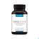 Omega -3-6-9 Kapseln Life Light 60st, A-Nr.: 3130022 - 01