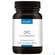 Sie sehen eine Packung Opc Kapseln Life Light 60st, Produktbild: 02 Opc Kapseln Life Light 60st, A-Nr.: 3130045 - 02
