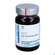Sie sehen eine Packung Opc Kapseln Life Light 60st, Produktbild: 03 Opc Kapseln Life Light 60st, A-Nr.: 3130045 - 03