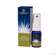 Pflanzenextrakt Dr Ewald Toeth Lqa Atemun 10ml, A-Nr.: 2629268 - 01