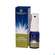 Pflanzenextrakt Dr Ewald Toeth Lqa Atemun 10ml, A-Nr.: 2629268 - 03