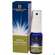 Pflanzenextrakt Dr Ewald Toeth Lqa Atemun 10ml, A-Nr.: 2629268 - 04