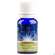 Sie sehen eine Packung Pflanzenextrakt Dr Ewald Toeth Lqa Microvita 10ml, Produktbild: 02 Pflanzenextrakt Dr Ewald Toeth Lqa Microvita 10ml, A-Nr.: 2629127 - 02