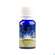 Sie sehen eine Packung Pflanzenextrakt Dr Ewald Toeth Lqa Microvita 10ml, Produktbild: 03 Pflanzenextrakt Dr Ewald Toeth Lqa Microvita 10ml, A-Nr.: 2629127 - 03