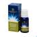Sie sehen eine Packung Pflanzenextrakt Dr Ewald Toeth Lqa Microvita 30ml, Produktbild: 01 Pflanzenextrakt Dr Ewald Toeth Lqa Microvita 30ml, A-Nr.: 4554445 - 01