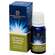 Sie sehen eine Packung Pflanzenextrakt Dr Ewald Toeth Lqa Microvita 30ml, Produktbild: 02 Pflanzenextrakt Dr Ewald Toeth Lqa Microvita 30ml, A-Nr.: 4554445 - 02