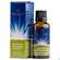 Sie sehen eine Packung Pflanzenextrakt Dr Ewald Toeth Lqa Microvita 30ml, Produktbild: 03 Pflanzenextrakt Dr Ewald Toeth Lqa Microvita 30ml, A-Nr.: 4554445 - 03