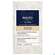 Phyto Nutrition Absolute Nourishment Care Oil 100ml, A-Nr.: 5932139 - 01