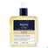 Phyto Nutrition Absolute Nourishment Care Oil 100ml, A-Nr.: 5932139 - 03