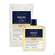 Phyto Nutrition Absolute Nourishment Care Oil 100ml, A-Nr.: 5932139 - 06