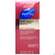 Phytodensia Serum 30ml, A-Nr.: 4553428 - 01