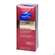 Phytodensia Serum 30ml, A-Nr.: 4553428 - 02