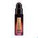 Phytodensia Serum 30ml, A-Nr.: 4553428 - 04