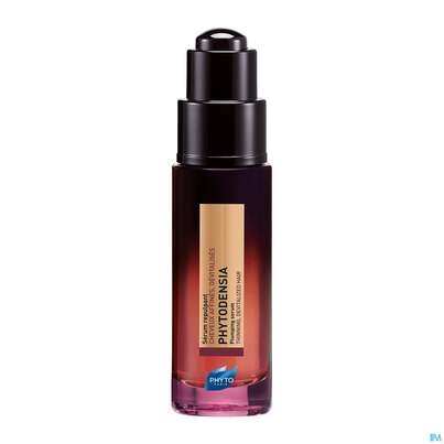 Phytodensia Serum 30ml, A-Nr.: 4553428 - 04
