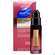 Phytodensia Serum 30ml, A-Nr.: 4553428 - 05