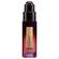 Phytodensia Serum 30ml, A-Nr.: 4553428 - 06