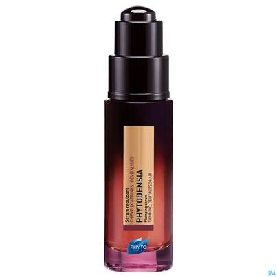 Phytodensia Serum 30ml, A-Nr.: 4553428 - 06