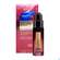 Phytodensia Serum 30ml, A-Nr.: 4553428 - 07