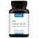 Q-10 Coenzym Kapseln Life Light Fluessigformel 30mg 90st, A-Nr.: 3452375 - 02