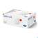Rolta/soft Synthetik-wattebinden Unsteril 3mx 6cm 50st, A-Nr.: 2368980 - 02