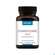 Schwarzkuemmel Plus Kapseln Life Light 90st, A-Nr.: 4288216 - 01