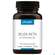 Sie sehen eine Packung Selen Aktiv Kapseln -life Light 90st, Produktbild: 02 Selen Aktiv Kapseln -life Light 90st, A-Nr.: 3874432 - 02